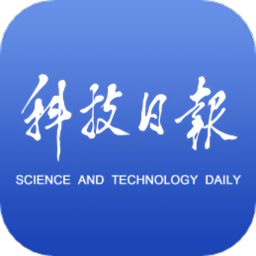 从星空首页,发现夜空下的浪漫与宁静