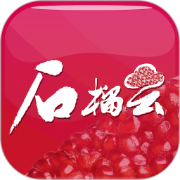 星空精灵官方平台:揭秘游戏背后的故事与角色